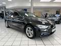 BMW 320 d Sport-Line Schiebedach*HUD*LED*NAVI*PDC* Schwarz - thumbnail 3