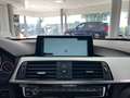 BMW 320 d Sport-Line Schiebedach*HUD*LED*NAVI*PDC* Schwarz - thumbnail 18