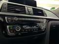 BMW 320 d Sport-Line Schiebedach*HUD*LED*NAVI*PDC* Schwarz - thumbnail 16