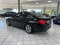 BMW 320 d Sport-Line Schiebedach*HUD*LED*NAVI*PDC* Schwarz - thumbnail 6