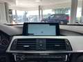 BMW 320 d Sport-Line Schiebedach*HUD*LED*NAVI*PDC* Schwarz - thumbnail 18