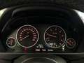BMW 320 d Sport-Line Schiebedach*HUD*LED*NAVI*PDC* Schwarz - thumbnail 13