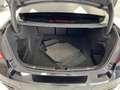 BMW 320 d Sport-Line Schiebedach*HUD*LED*NAVI*PDC* Schwarz - thumbnail 26