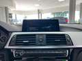 BMW 320 d Sport-Line Schiebedach*HUD*LED*NAVI*PDC* Schwarz - thumbnail 20