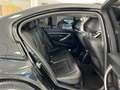 BMW 320 d Sport-Line Schiebedach*HUD*LED*NAVI*PDC* Schwarz - thumbnail 24