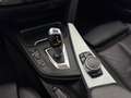BMW 320 d Sport-Line Schiebedach*HUD*LED*NAVI*PDC* Schwarz - thumbnail 15