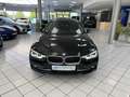 BMW 320 d Sport-Line Schiebedach*HUD*LED*NAVI*PDC* Schwarz - thumbnail 2