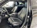 BMW 320 d Sport-Line Schiebedach*HUD*LED*NAVI*PDC* Schwarz - thumbnail 11