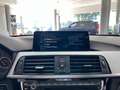 BMW 320 d Sport-Line Schiebedach*HUD*LED*NAVI*PDC* Schwarz - thumbnail 19