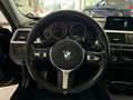 BMW 320 d Sport-Line Schiebedach*HUD*LED*NAVI*PDC* Schwarz - thumbnail 12