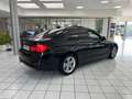 BMW 320 d Sport-Line Schiebedach*HUD*LED*NAVI*PDC* Schwarz - thumbnail 4