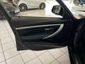 BMW 320 d Sport-Line Schiebedach*HUD*LED*NAVI*PDC* Schwarz - thumbnail 9