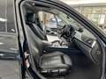 BMW 320 d Sport-Line Schiebedach*HUD*LED*NAVI*PDC* Schwarz - thumbnail 22