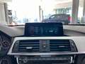 BMW 320 d Sport-Line Schiebedach*HUD*LED*NAVI*PDC* Schwarz - thumbnail 21