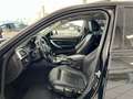 BMW 320 d Sport-Line Schiebedach*HUD*LED*NAVI*PDC* Schwarz - thumbnail 10