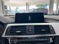 BMW 320 d Sport-Line Schiebedach*HUD*LED*NAVI*PDC* Schwarz - thumbnail 17