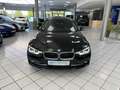 BMW 320 d Sport-Line Schiebedach*HUD*LED*NAVI*PDC* Schwarz - thumbnail 2
