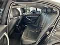 BMW 320 d Sport-Line Schiebedach*HUD*LED*NAVI*PDC* Schwarz - thumbnail 25