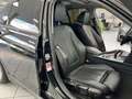 BMW 320 d Sport-Line Schiebedach*HUD*LED*NAVI*PDC* Schwarz - thumbnail 23