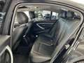 BMW 320 d Sport-Line Schiebedach*HUD*LED*NAVI*PDC* Schwarz - thumbnail 25