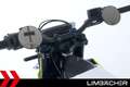 Husqvarna 701 Supermoto UMBAU - thumbnail 12
