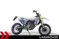 Husqvarna 701 Supermoto UMBAU - thumbnail 1