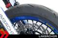 Husqvarna 701 Supermoto UMBAU - thumbnail 22