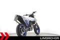Husqvarna 701 Supermoto UMBAU - thumbnail 8