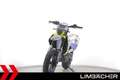 Husqvarna 701 Supermoto UMBAU - thumbnail 3