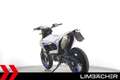 Husqvarna 701 Supermoto UMBAU - thumbnail 7