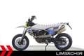 Husqvarna 701 Supermoto UMBAU - thumbnail 5