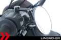 Husqvarna 701 Supermoto UMBAU - thumbnail 14