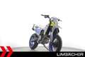 Husqvarna 701 Supermoto UMBAU - thumbnail 2