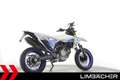 Husqvarna 701 Supermoto UMBAU - thumbnail 9