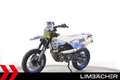 Husqvarna 701 Supermoto UMBAU - thumbnail 4