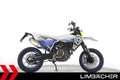 Husqvarna 701 Supermoto UMBAU - thumbnail 10