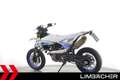 Husqvarna 701 Supermoto UMBAU - thumbnail 6