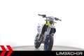 Husqvarna 701 Supermoto UMBAU - thumbnail 11