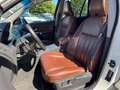 Volvo XC90 D5 Aut. Summum+LEDER+BLIS+7-Sitzer+Dynaudio Weiß - thumbnail 7