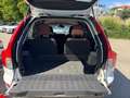 Volvo XC90 D5 Aut. Summum+LEDER+BLIS+7-Sitzer+Dynaudio Weiß - thumbnail 13