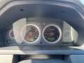 Volvo XC90 D5 Aut. Summum+LEDER+BLIS+7-Sitzer+Dynaudio Weiß - thumbnail 10