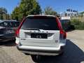 Volvo XC90 D5 Aut. Summum+LEDER+BLIS+7-Sitzer+Dynaudio Blanc - thumbnail 5