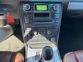Volvo XC90 D5 Aut. Summum+LEDER+BLIS+7-Sitzer+Dynaudio Blanc - thumbnail 11