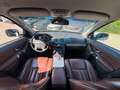 Volvo XC90 D5 Aut. Summum+LEDER+BLIS+7-Sitzer+Dynaudio Weiß - thumbnail 8