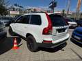 Volvo XC90 D5 Aut. Summum+LEDER+BLIS+7-Sitzer+Dynaudio Weiß - thumbnail 4