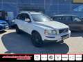 Volvo XC90 D5 Aut. Summum+LEDER+BLIS+7-Sitzer+Dynaudio Blanc - thumbnail 1