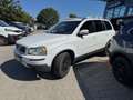 Volvo XC90 D5 Aut. Summum+LEDER+BLIS+7-Sitzer+Dynaudio Weiß - thumbnail 3