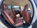 Volvo XC90 D5 Aut. Summum+LEDER+BLIS+7-Sitzer+Dynaudio Weiß - thumbnail 12