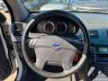 Volvo XC90 D5 Aut. Summum+LEDER+BLIS+7-Sitzer+Dynaudio Weiß - thumbnail 9