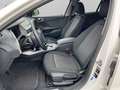 BMW 118 i Hatch Advantage Tempomat Sitzhzg. Blanc - thumbnail 7